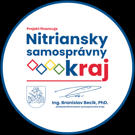 Logo NSK